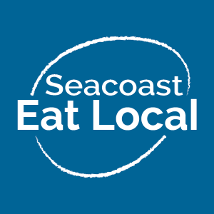 Seacoast Eat Local Markets