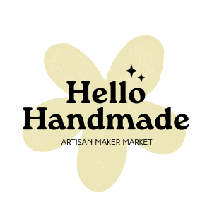 Hello Handmade Pa