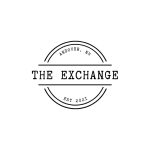 The Exchange (White Sparrow Market)