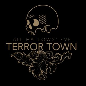 All Hallows Eve LLC