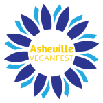 Asheville Veganfest October 4-5th