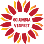 Columbia Vegfest May 5th