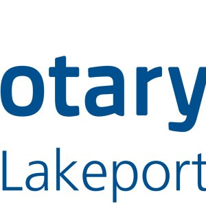 Lakeport Rotary Memorial Day Craft Fair
