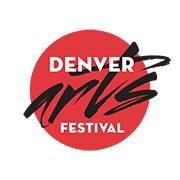 Denver Arts Festival 2024