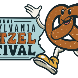 Central PA Pretzel Festival