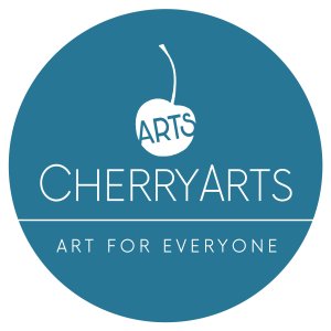 2024 Cherry Creek Arts Festival