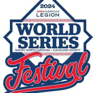 American Legion World Series Festival