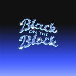 Black on the Block -  Dallas Festival