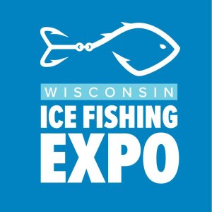 Wisconsin Ice Fishing Expo 2024