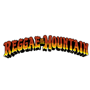 Reggae On the Mountain 2025