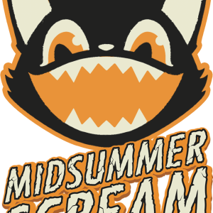 Midsummer Scream 2024