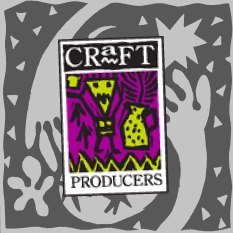 Lake George Art and Craft Festival 2024