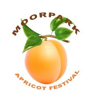 Moorpark Apricot Festival
