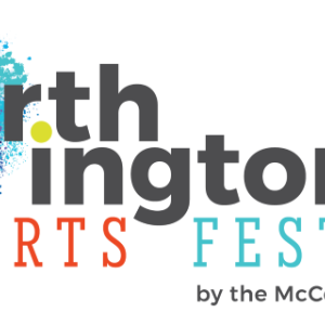 2025 Worthington Arts Festival