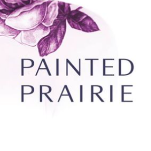 Painted Prairie Market