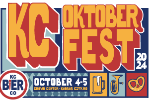 KC Oktoberfest 2024