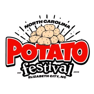 North Carolina Potato Festival