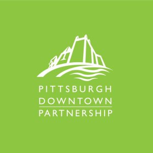 Holiday Market - Pittsburgh Downtown Partnership