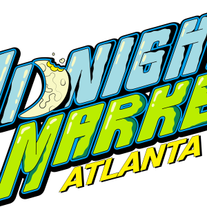 Midnight Market Atlanta