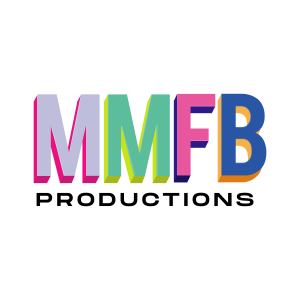 MMFB LLC