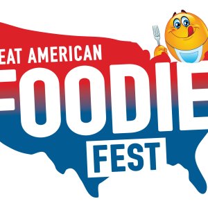 Great American Foodie Fest