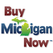Buy Michigan Now Festival