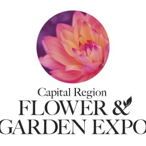 Capital Region Flower & Garden Expo