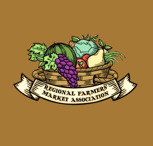 Regional Farmers' Market Association