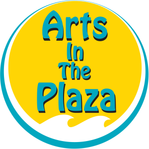 Arts In The Plaza