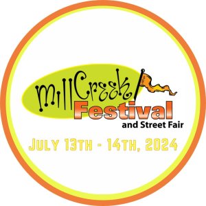 Mill Creek Festival 2024