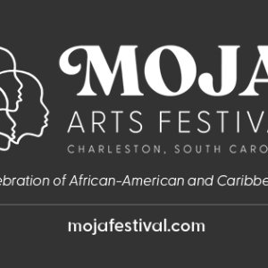 MOJA Finale