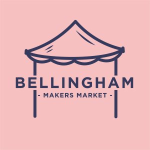 BELLINGHAM MAKERS MARKET  AN ART MARKET OPEN TO THE PUBLIC