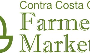 Contra Costa Certified Farmers' Market Inc.