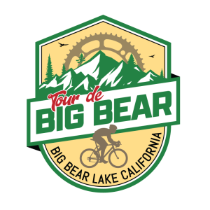 2024 Tour de Big Bear Expo