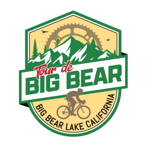 2025 Tour de Big Bear Expo