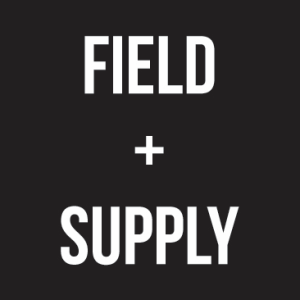 Field+Supply Fall MRKT 25
