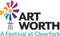 Art Worth Festival