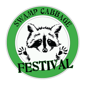 2026 Swamp Cabbage Festival