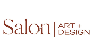 Salon Art + Design