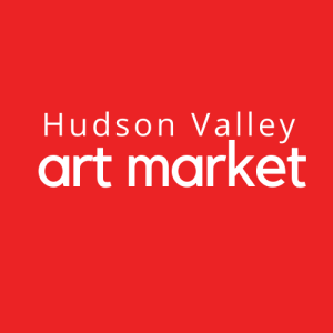 HV Art Market