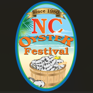 NC Oyster Festival 2025