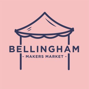 BMM December Market