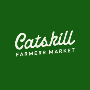 Catskill Farmers Market