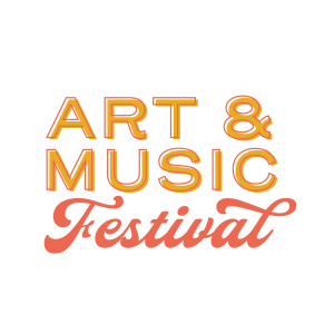 Clinton Art and Music Festival