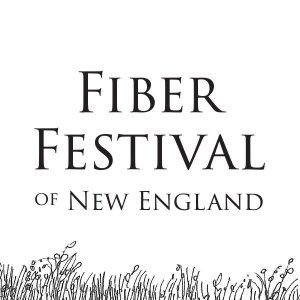 Fiber Festival of New England