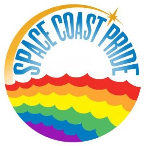 2025 Pride Fest
