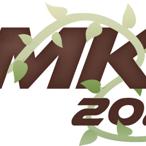 Anime Milwaukee 2025