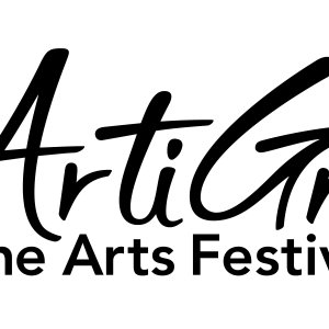 ArtiGras Fine Arts Festival presented by Tampa General Hospital