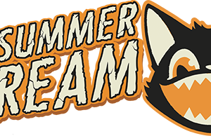 Midsummer Scream
