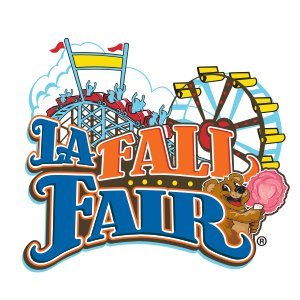 LA Fall Fair 2025